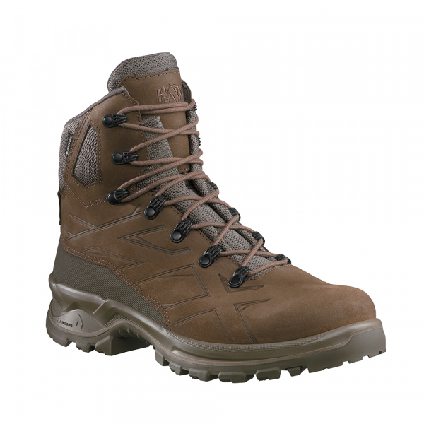 HAIX 206501-Wanderschuh, XVENTURE GTX, braun