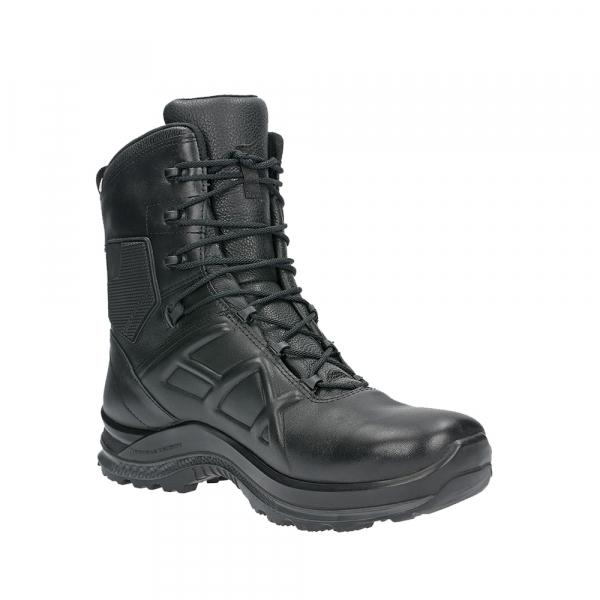 HAIX 340036-Freizeitstiefel, BLACK EAGLE® TACTICAL 2.1 GTX, schwarz