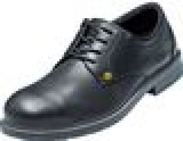 ATLAS-S3-Sicherheitshalbschuh C6305 XP, ESD