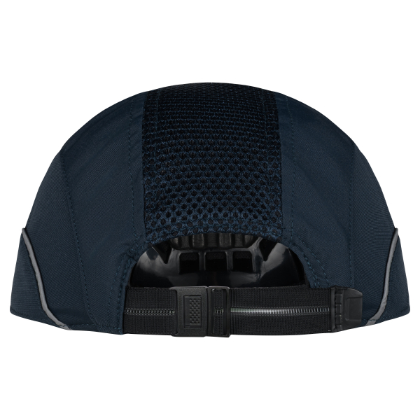 NITRAS LITE SHIELD PRO, Anstoßkappe, marineblau
