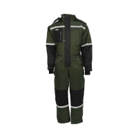 OCEAN-Work-Thermo-Overall, oliv