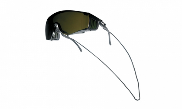 BOLLE-Überbrille, `SQUALE-SQUWPCC5
