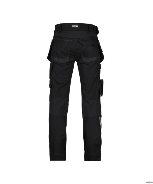 DASSY-Workwear, Bundhose