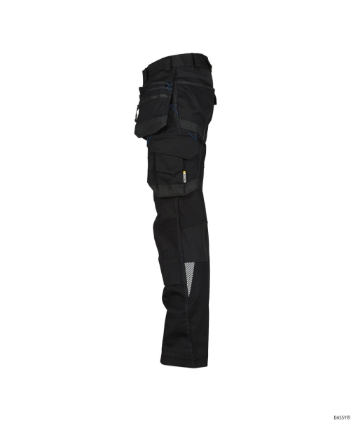 DASSY-Workwear, Bundhose