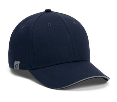 DASSY® Xilo Kappe, nachtblau