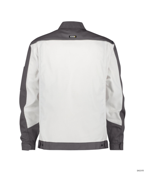DASSY-Workwear, Arbeitsjacke