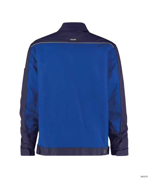 DASSY-Workwear, Arbeitsjacke