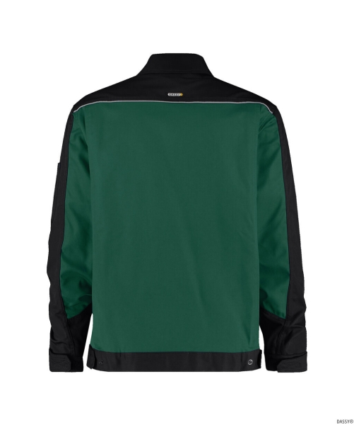 DASSY-Workwear, Arbeitsjacke