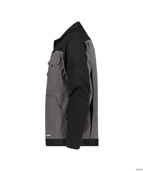 DASSY-Workwear, Arbeitsjacke