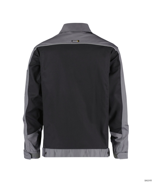 DASSY-Workwear, Arbeitsjacke