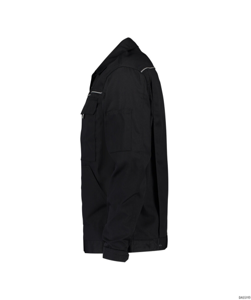 DASSY-Workwear, Arbeitsjacke