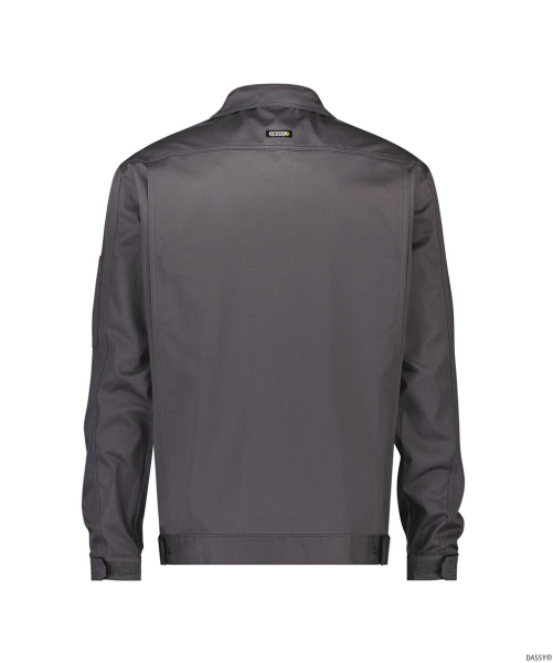 DASSY-Workwear, Arbeitsjacke