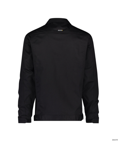 DASSY-Workwear, Arbeitsjacke