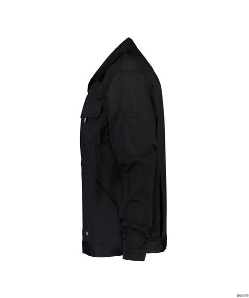 DASSY-Workwear, Arbeitsjacke