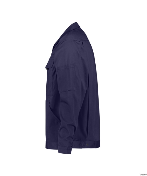 DASSY-Workwear, Arbeitsjacke