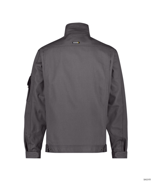 DASSY-Workwear, Arbeitsjacke