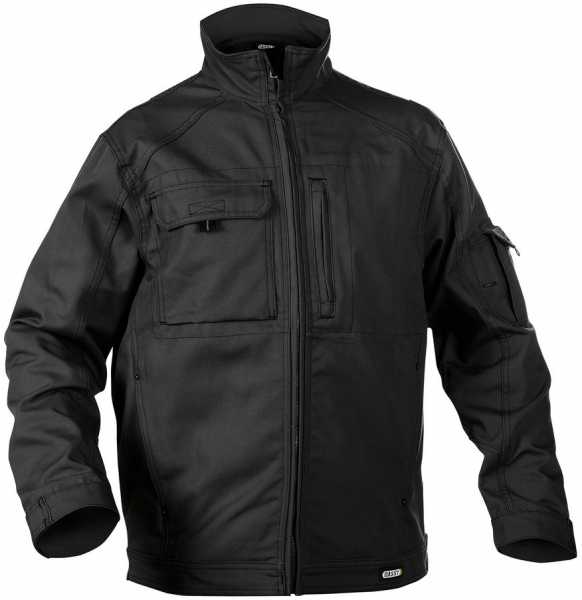 DASSY-Workwear, Arbeitsjacke