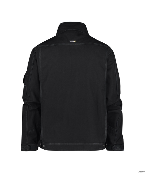 DASSY-Workwear, Arbeitsjacke