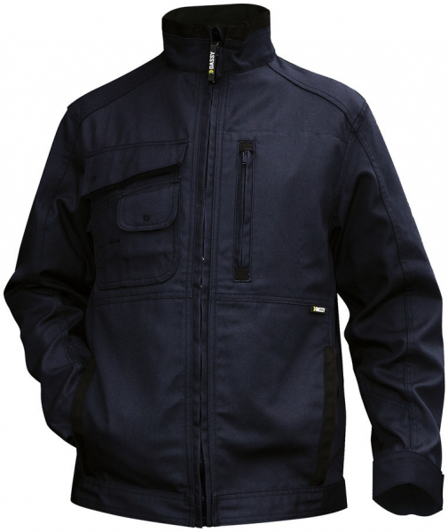 DASSY-Workwear, Arbeitsjacke