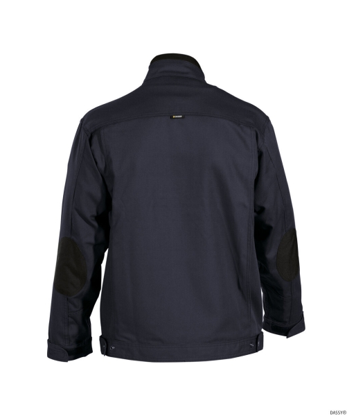 DASSY-Workwear, Arbeitsjacke