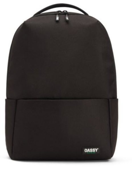DASSY® Jodie Rucksack