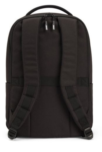 DASSY® Jodie Rucksack