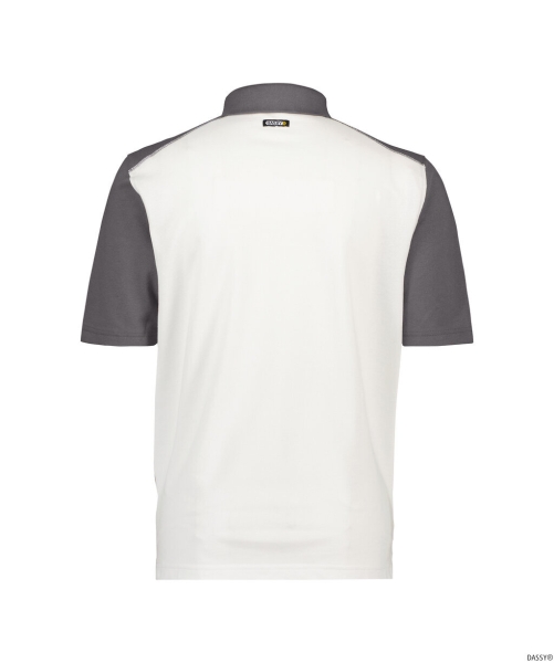 DASSY-Worker-Shirts, Poloshirt