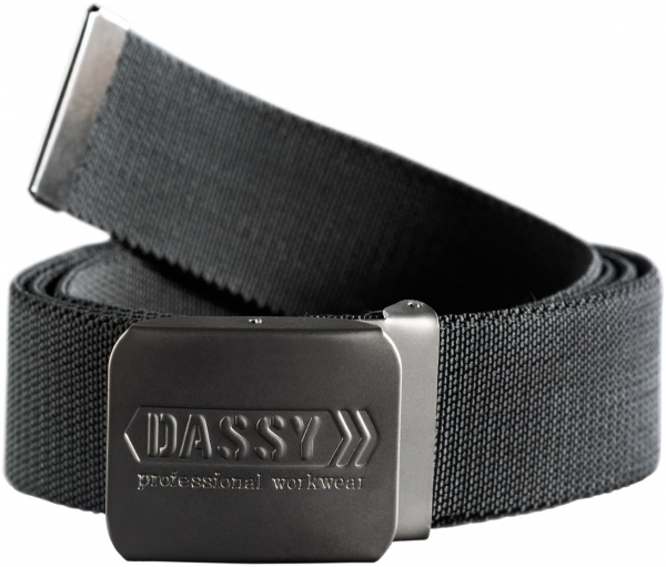 DASSY-Gürtel SATURNUS