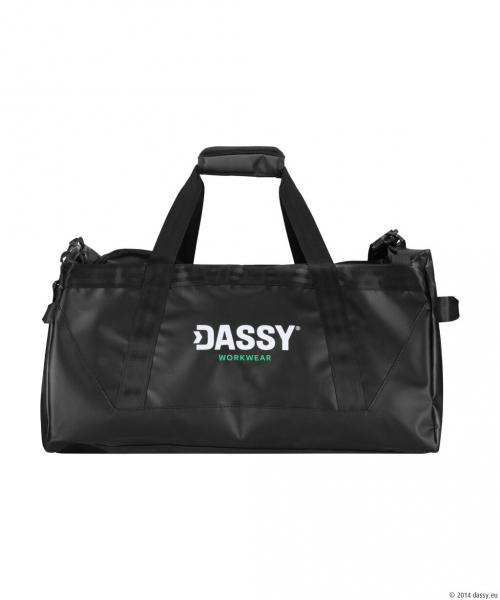 DASSY® AngelinaDuffel Reisetasche