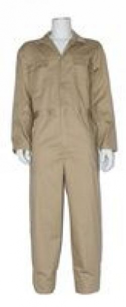 SSP-Overall, 260g/m², beige