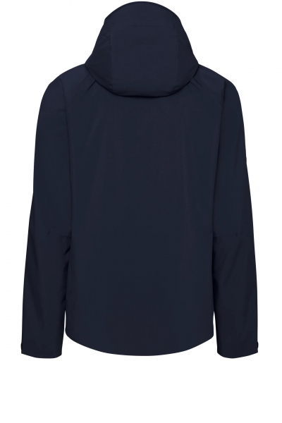 HAKRO High-Activejacke ECO, tinte