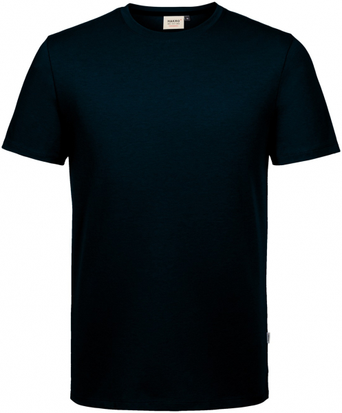 HAKRO-Worker-Shirts, T-Shirt, Cotton-Tec, 185 g / m² tinte