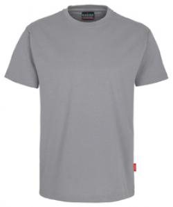 HAKRO-Worker-Shirts, T-Shirt Performance, titan