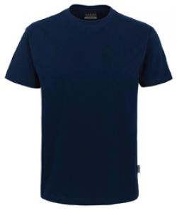 HAKRO-Worker-Shirts, T-Shirt Heavy, tinte