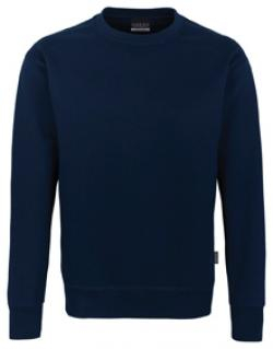 HAKRO-Worker-Shirts, Sweatshirt Premium, tinte