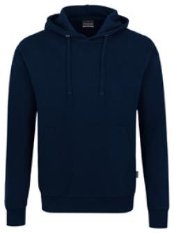 HAKRO-Worker-Shirts, Kapuzen-Sweatshirt Premium, tinte