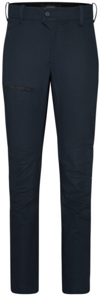 HAKRO-Performance-Hose X-Stretch, 285 g/m², tinte