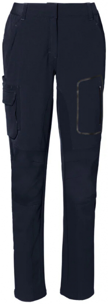 HAKRO-Damen Activehose, 190 g/m², tinte