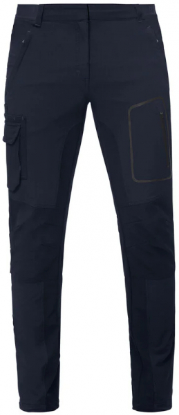 HAKRO-Activehose, 190 g/m², tinte