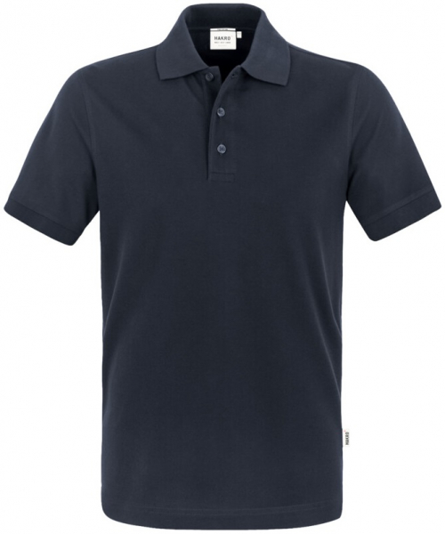 HAKRO-Worker-Shirts, Premium-Poloshirt Pima-Cotton, tinte