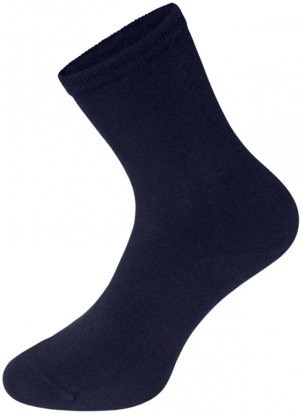 HAKRO Socken Essentials, tinte