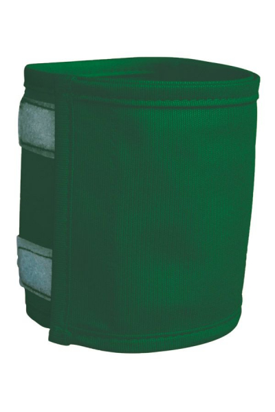 KORNTEX-Armbinde, 45 x 10 cm, waldgrün