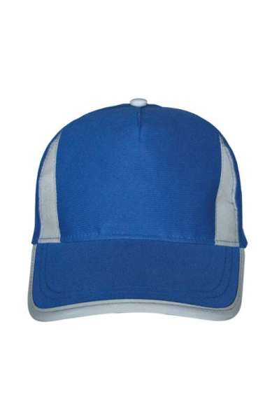 KORNTEX-Premium Cap für Erwachsene Nice, königslbau