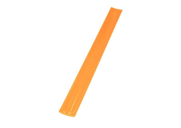 Korntex® Schnappband Porto - Orange