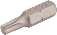 NW-Tecwerk Bit P829166 1/4 ? T 25 Länge 25 mm