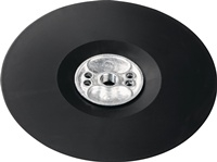 NW-Tecwerk Stützteller Ø 115 mm M14 M14