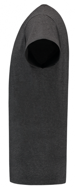 TRICORP-Worker-Shirts, T-Shirts, 145 g/m², anthrazit-meliert