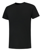 TRICORP-Worker-Shirts, T-Shirts, 145 g/m², schwarz