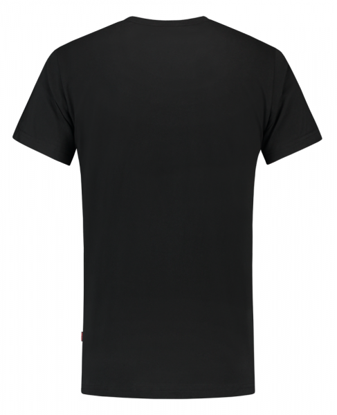 TRICORP-Worker-Shirts, T-Shirts, 145 g/m², schwarz