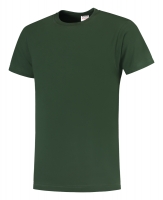 TRICORP-Worker-Shirts, T-Shirts, 145 g/m², bottlegreen